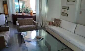 Imagem: SãO CAETANO DO SUL - Apartamento Padrão