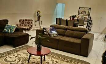 Imagem 7: Casa à venda no Condominio Residencial Figueira II - São José do Rio Preto/SP