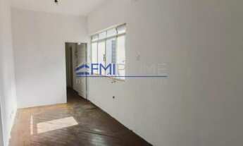 Imagem 6: Sobrado de 4 dormitórios em Perdizes