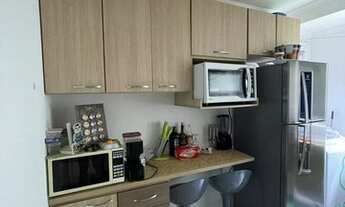 Imagem: Apartamento para Venda em Mogi das Cruzes