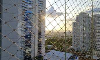 Imagem 3: Apartamento à venda no bairro Setor Bueno - Goiânia/GO