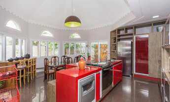 Imagem 6: Classica na medida certa