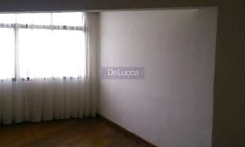 Imagem 5: Apartamento - Vila Industrial - Campinas