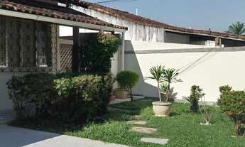 Imagem 5: Casa Linear Excelente, com 02 quartos ,sendo 01 suíte e 01 escritório na Taquara em Jacare