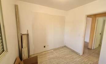 Imagem 7: Apartamento 2 quartos, 1 suite, 1 vaga. oportunidade!