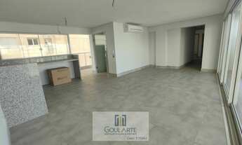 Imagem 4: Apartamento Alto Padrão à venda na Praia das ASTURIAS-Guarujá/SP