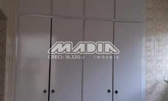 Imagem 3: Casa - Vila Santana - Valinhos