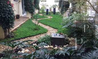 Imagem 5: Casa Alto Padrão para Venda em Tamboré Barueri-SP