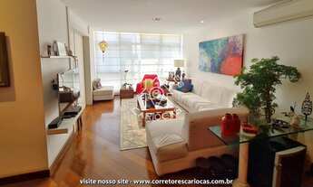 Imagem 7: Exclusividade em rua residencial, tranquila e arborizada