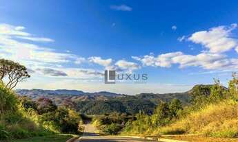 Imagem: Terreno à venda, 1000 m² por R$ 395.000,00