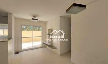 Imagem: Vende apartamento garden com 85m² em condomínio