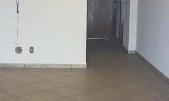 Imagem: Apartamento em Bauru