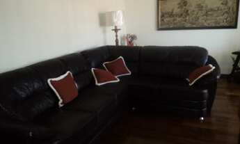 Imagem 5: Sao Carlos - Casa Padrão - Portal do Sol