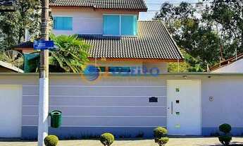 Imagem 2: Casa Sobrado à Venda no Tucuruvi (Zona Norte) São Paulo/SP, Zona Norte