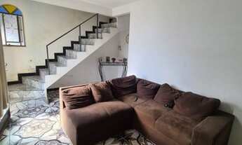 Imagem 4: Casa à venda, 3 quartos, 2 vagas, Barreiro - Belo Horizonte/MG