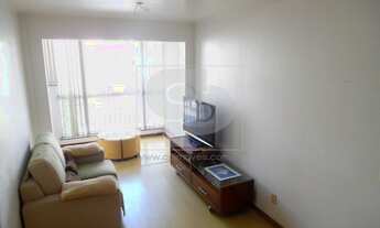 Imagem 2: PORTO ALEGRE - Apartamento Padrão - São Sebastião