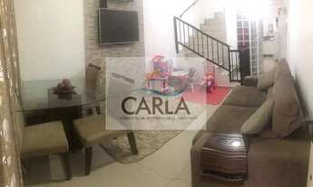 Imagem 3: Guarujá - Casa Padrão - Jardim Las Palmas