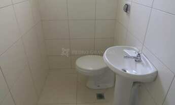 Imagem 5: Maringá - Sala Comercial - Zona 01