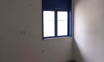 Imagem 2: Pontos comerciais Caminho das Árvores