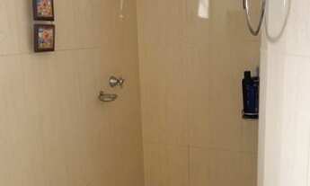 Imagem 5: Apartamento para venda com 130 metros quadrados com 3 quartos em Jardim Germânia - São Pau