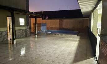 Imagem 4: Casa para aluguel e venda com 5 quartos