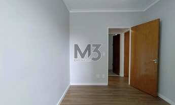 Imagem 5: Apartamento - Cambuí - Campinas