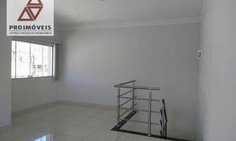 Imagem 5: Casa com 4 dormitórios à venda, 347 m² por R$ 1.290.000,00 - Parque das Nações - Americana