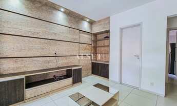 Imagem 6: Apartamento com 3 dormitórios em rua tranquila no Tatuapé