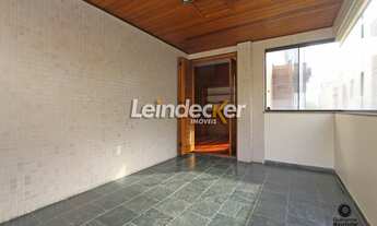 Imagem 7: PORTO ALEGRE - Padrão - Moinhos De Vento