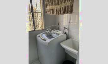 Imagem 14: Apartamento em São Paulo - Jabaquara