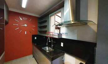 Imagem 5: Apartamento no bairro Piracicamirim