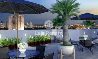 Imagem 7: Apartamento à venda 1 quarto 1 suíte 1 vaga - Barro Preto