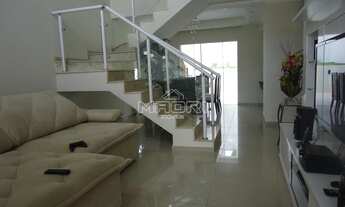 Imagem 3: Casa - Residencial Madre Maria Vilac - Valinhos