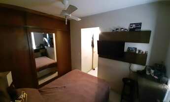 Imagem 5: Apartamento à venda no bairro Centro - São Gonçalo/RJ