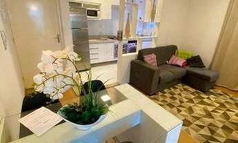 Imagem 3: SãO PAULO - Casa de Condomínio - Tucuruvi