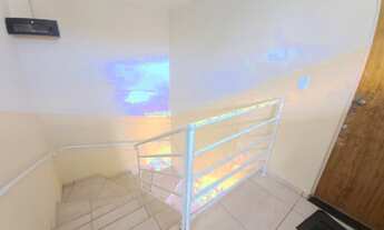 Imagem 6: Apartamento 3 dorms. reformado, 47m2 venda Moradias Augusta C.Comprido