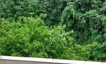 Imagem 7: Apartamento residencial para locação, Itararé, São Vicente