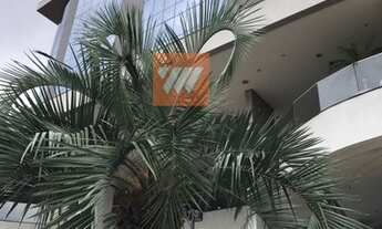 Imagem 4: Sala comercial Em edifício para Aluguel em Parque Senhor do Bonfim Taubaté-SP - 1583