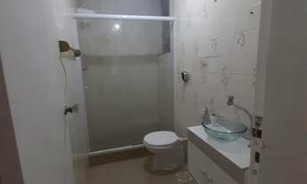 Imagem 4: Apartamento na Tijuca