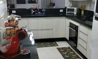 Imagem 7: Apartamento, Santa Paula - São Caetano do Sul