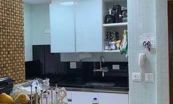 Imagem 7: Apartamento com 3 quartos no Edificio Terrazas Jardin - Bairro Centro em Londrina