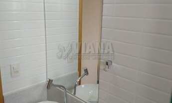 Imagem 7: SãO CAETANO DO SUL - Apartamento Padrão - Santa Maria