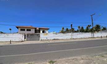 Imagem 2: Casa Alto Padrão de 1700 m² para Venda em Cumbuco Caucaia-CE