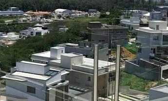 Imagem 6: Casa à venda no Condomínio Bella Citta Fazenda Rodeio