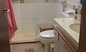 Imagem 7: Casa Condomínio em Ribeirão Preto