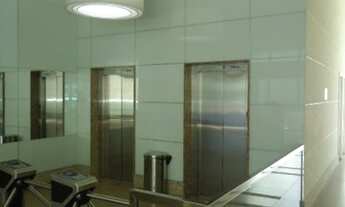 Imagem 7: Rio de Janeiro - Loja/Salão - Barra da Tijuca