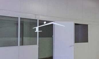 Imagem 5: SãO LEOPOLDO - Prédio Inteiro - Scharlau