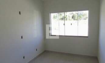 Imagem 7: SãO JOSé - Casa Padrão - Forquilhas