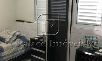 Imagem 2: Casa em Condomínio à venda, 3 quartos, 1 suíte, 2 vagas, Vila do Golf - Ribeirão Preto/SP