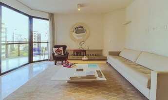 Imagem 3: Reformadíssimo colado a Praça Pereira Coutinho!